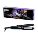 Braun Satin Hair 3 Hair Straightener - St 310