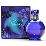 Britney Spears Midnight Fantasy 100 ml