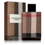 Burberry London [M] 100 ml