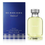 Burberry Weekend M 100 ml