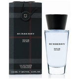 Burberry Touch For Men 100 ml