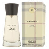 Burberry Touch For Women 100 ml