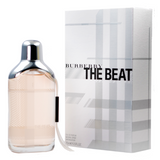 Burberry The Beat Eau de Parfum for women 75 ml