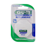 Butler  Gum Weave Floss Waxed 1155 RQ
