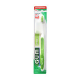 Butler Gum Ortho Soft Toothbrush  B4RW 124 M