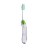 Butler Gum Travel Toothbrush Single