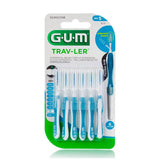 Gum Proxa Traveler Interdent 1.6mm -1614M6