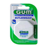 Butler Gum Butler Weave Mint Waxed 1855RQ
