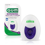 Butler Gum Expanding Floss 2030
