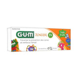 Butler Gum Junior Toothpaste 7-12years 50 ml