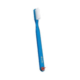 Butler Gum Toothbrush  Soft 411M