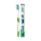 Butler  Gum Micro Tip Toothbrush