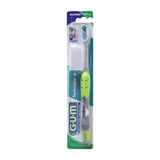 Butler Gum Technique Compact Medium Toothbrush