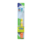 Butler Gum Activital Soft Toothbrush