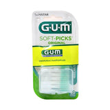 Butler Gum Soft Picks
