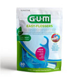 Butler  Gum Easy Flossers - 890 m