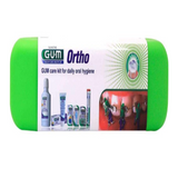 Butler Gum T9-G Ortho Kit
