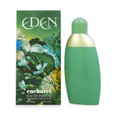 Cacharel Eden Eau De Parfum 50 ml