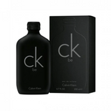 Calvin Klein Be 200 ml