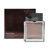 Euphoria by Calvin Klein for Men 100 ml