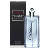 Cartier Declaration Dun Soir For Men EDT 100 ml