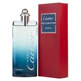 Cartier Declaration Essence For Men 100 ml