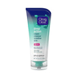 Clean & Clear Cream Cleanser 150 ml