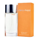 Clinique Happy Eau de Parfum for Women 100 ml