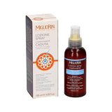 Migliorin Hair Loss Spray Lotion 125 ml