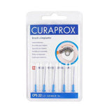 Curaprox Interdental CPS 22 Implant Interdental Brush