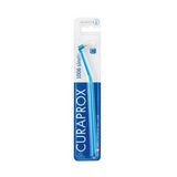Curaprox Single Soft CS 1006 6mm Toothbrush