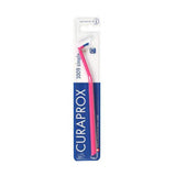 Curaprox Single Soft CS 1009 9mm Toothbrush
