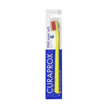 Curaprox Supersoft CS 3960 Toothbrush