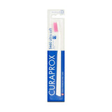 Curaprox Prime Ultrasoft CS 5460 Tooth Brush