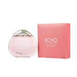 Davidoff Echo Woman 100 ml