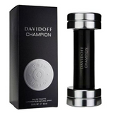 Davidoff Champion For Men 90 ml