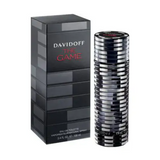 Davidoff The Game For Men 100 ml