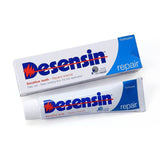 Desensin Repair Toothpaste 75 ml