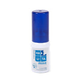 Halita Fresh Spray 15 ml