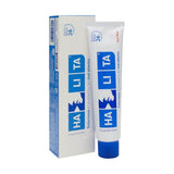Halita Toothpaste 75 ml