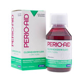 Perio Aid 0.05% Maintenance Mouthwash 150 ml