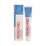 Perio Aid 0.12% Treatment Gel 75 ml