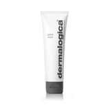 Dermalogica Active Moist 50 ml