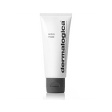 Dermalogica Active Moist 100 ml