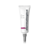 Dermalogica Age Reversal Eye Complex  15 ml