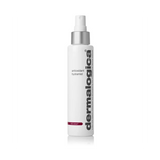 Dermalogica Antioxidant Hydramist 150 ml