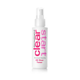 Dermalogica Breakout Clearing All Over Toner 120 ml