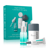 Dermalogica Clear Start Breakout Clearing Kit