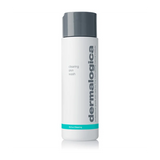 Dermalogica Clearing Skin Wash 500 ml