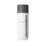 Dermalogica Daily Microfoliant 75 g